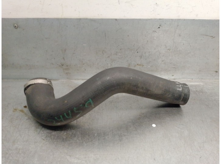 Recambio de tubo para audi q7 (4l) 3.0 v6 24v tdi referencia OEM IAM 4L0145737B 4L0145737B 