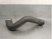 Recambio de tubo para audi q7 (4l) 3.0 v6 24v tdi referencia OEM IAM 4L0145737B 4L0145737B 