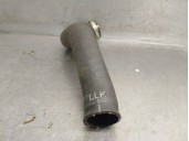 Recambio de tubo para audi q7 (4l) 3.0 v6 24v tdi referencia OEM IAM 4L0145737B 4L0145737B 