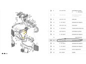 Recambio de tubo para audi q7 (4l) 3.0 v6 24v tdi referencia OEM IAM 4L0145737B 4L0145737B 