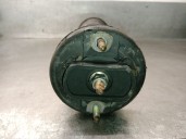 Recambio de amortiguador trasero izquierdo para renault twingo (co6) 1.3 cat referencia OEM IAM 7700840056 562108040R 