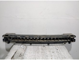 Recambio de refuerzo paragolpes trasero para renault clio iv grandtour (kh_) 1.5 dci 90 (khn3, khn4) referencia OEM IAM 85090129