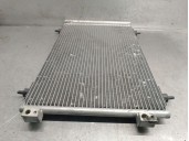 Recambio de condensador / radiador aire acondicionado para citroën c8 2.0 hdi fap referencia OEM IAM 6455HS 6455HS 