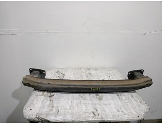 Recambio de refuerzo paragolpes trasero para seat ibiza iv st (6j8, 6p8) 1.6 tdi referencia OEM IAM 6J8807305 6J8807305 