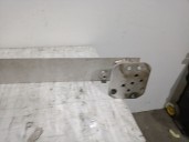 Recambio de refuerzo paragolpes trasero para citroën ds4 (nx_) 1.6 hdi 110 referencia OEM IAM 9687250780 9687250780 