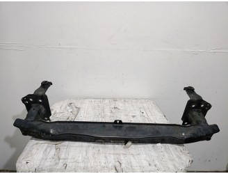 Recambio de refuerzo paragolpes delantero para volkswagen touareg (7la) 2.5 tdi referencia OEM IAM 7L0807109E 7L0807109E 