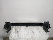 Recambio de refuerzo paragolpes delantero para volkswagen touareg (7la) 2.5 tdi referencia OEM IAM 7L0807109E 7L0807109E 