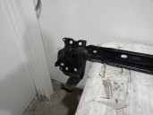 Recambio de refuerzo paragolpes delantero para volkswagen touareg (7la) 2.5 tdi referencia OEM IAM 7L0807109E 7L0807109E 