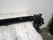 Recambio de refuerzo paragolpes delantero para volkswagen touareg (7la) 2.5 tdi referencia OEM IAM 7L0807109E 7L0807109E 