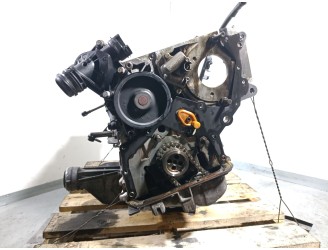 Recambio de bloque para bmw x5 (e70) xdrive 30 d referencia OEM IAM 306D3 11110413973 21407094