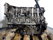Recambio de bloque para bmw x5 (e70) xdrive 30 d referencia OEM IAM 306D3 11110413973 21407094