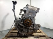 Recambio de bloque para bmw x5 (e70) xdrive 30 d referencia OEM IAM 306D3 11110413973 21407094