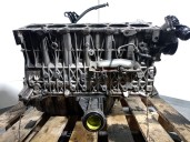 Recambio de bloque para bmw x5 (e70) xdrive 30 d referencia OEM IAM 306D3 11110413973 21407094