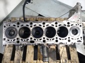 Recambio de bloque para bmw x5 (e70) xdrive 30 d referencia OEM IAM 306D3 11110413973 21407094