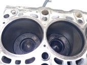 Recambio de bloque para bmw x5 (e70) xdrive 30 d referencia OEM IAM 306D3 11110413973 21407094