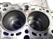 Recambio de bloque para bmw x5 (e70) xdrive 30 d referencia OEM IAM 306D3 11110413973 21407094