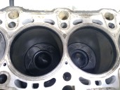 Recambio de bloque para bmw x5 (e70) xdrive 30 d referencia OEM IAM 306D3 11110413973 21407094