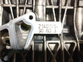 Recambio de bloque para bmw x5 (e70) xdrive 30 d referencia OEM IAM 306D3 11110413973 21407094