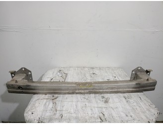 Recambio de refuerzo paragolpes delantero para citroën ds4 (nx_) 1.6 hdi 110 referencia OEM IAM 9672762080 9672762080 