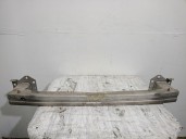 Recambio de refuerzo paragolpes delantero para citroën ds4 (nx_) 1.6 hdi 110 referencia OEM IAM 9672762080 9672762080 