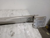 Recambio de refuerzo paragolpes delantero para citroën ds4 (nx_) 1.6 hdi 110 referencia OEM IAM 9672762080 9672762080 