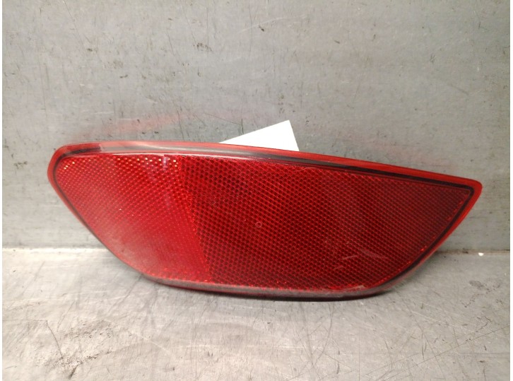 Recambio de piloto trasero derecho paragolpes para porsche cayenne (92a) 3.0 diesel referencia OEM IAM 7P5945106 