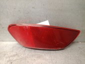 Recambio de piloto trasero derecho paragolpes para porsche cayenne (92a) 3.0 diesel referencia OEM IAM 7P5945106 