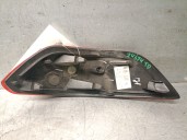 Recambio de piloto trasero derecho paragolpes para porsche cayenne (92a) 3.0 diesel referencia OEM IAM 7P5945106 