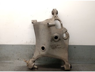 Recambio de brazo suspension inferior trasero izquierdo para volvo xc90 ii (256) d5 awd referencia OEM IAM 31451835 31476076 