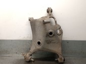 Recambio de brazo suspension inferior trasero izquierdo para volvo xc90 ii (256) d5 awd referencia OEM IAM 31451835 31476076 