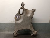 Recambio de brazo suspension inferior trasero izquierdo para volvo xc90 ii (256) d5 awd referencia OEM IAM 31451835 31476076 