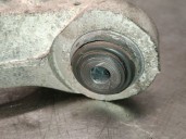 Recambio de brazo suspension inferior trasero izquierdo para volvo xc90 ii (256) d5 awd referencia OEM IAM 31451835 31476076 