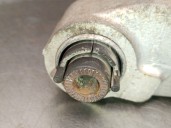 Recambio de brazo suspension inferior trasero izquierdo para volvo xc90 ii (256) d5 awd referencia OEM IAM 31451835 31476076 