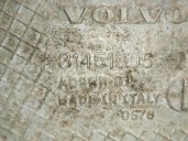 Recambio de brazo suspension inferior trasero izquierdo para volvo xc90 ii (256) d5 awd referencia OEM IAM 31451835 31476076 