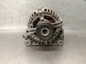 Recambio de alternador para seat leon (1m1) 1.9 tdi referencia OEM IAM 038903018PX 038903018PX 