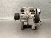 Recambio de alternador para seat leon (1m1) 1.9 tdi referencia OEM IAM 038903018PX 038903018PX 