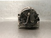 Recambio de alternador para seat leon (1m1) 1.9 tdi referencia OEM IAM 038903018PX 038903018PX 