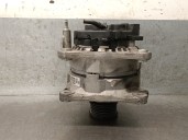 Recambio de alternador para seat leon (1m1) 1.9 tdi referencia OEM IAM 038903018PX 038903018PX 