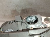 Recambio de alternador para seat leon (1m1) 1.9 tdi referencia OEM IAM 038903018PX 038903018PX 