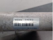 Recambio de condensador / radiador aire acondicionado para volvo xc90 ii (256) d5 awd referencia OEM IAM 31439826 32339857 