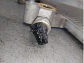 Recambio de condensador / radiador aire acondicionado para volvo xc90 ii (256) d5 awd referencia OEM IAM 31439826 32339857 