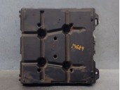 Replacement comfort module for Seat Ibiza IV ST (6J8, 6P8) 1.6 TDI OEM IAM reference 6R0937087P 