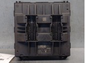Replacement comfort module for Seat Ibiza IV ST (6J8, 6P8) 1.6 TDI OEM IAM reference 6R0937087P 
