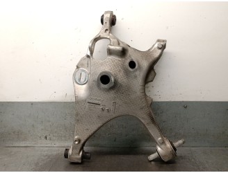 Recambio de brazo suspension inferior trasero derecho para volvo xc90 ii (256) d5 awd referencia OEM IAM 36012081 31476077 