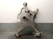 Recambio de brazo suspension inferior trasero derecho para volvo xc90 ii (256) d5 awd referencia OEM IAM 36012081 31476077 