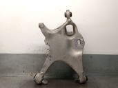 Recambio de brazo suspension inferior trasero derecho para volvo xc90 ii (256) d5 awd referencia OEM IAM 36012081 31476077 