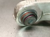 Recambio de brazo suspension inferior trasero derecho para volvo xc90 ii (256) d5 awd referencia OEM IAM 36012081 31476077 