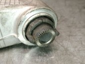 Recambio de brazo suspension inferior trasero derecho para volvo xc90 ii (256) d5 awd referencia OEM IAM 36012081 31476077 