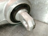 Recambio de brazo suspension inferior trasero derecho para volvo xc90 ii (256) d5 awd referencia OEM IAM 36012081 31476077 