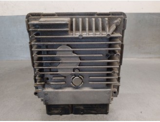 Recambio de centralita motor uce para seat ibiza iv st (6j8, 6p8) 1.6 tdi referencia OEM IAM 03L906023LD  5WP42918AA